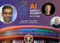 ભારતમાં AIનો મહાકુંભ! ગૂગલ, Nvidia, મેટા, માઈક્રોસોફ્ટ સહિત 50થી વધુ કંપનીઓ બનશે મહેમાન | india ai i…