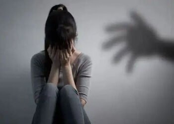 જૂનાગઢ-કેશોદમાં બે સગીરાઓ પર દુષ્કર્મની ઘટના, પ્રેમજાળમાં ફસાવનારા આરોપીઓ સામે કાર્યવાહી | Junagadh …