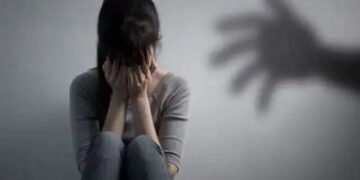 જૂનાગઢ-કેશોદમાં બે સગીરાઓ પર દુષ્કર્મની ઘટના, પ્રેમજાળમાં ફસાવનારા આરોપીઓ સામે કાર્યવાહી | Junagadh …