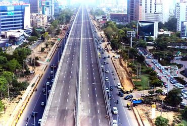 કેન્દ્રીય કેબિનેટમાં ગુજરાતના આ હાઇવે અંગે મોટો નિર્ણય, શહેરો માટે રૂ. 1 લાખ કરોડની જાહેરાત | union …