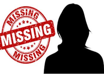 આંકલાવમાં પરિણીતા દોઢ વર્ષની પુત્રી સાથે ગુમ થતાં શોધખોળ | Search underway for missing married woman…