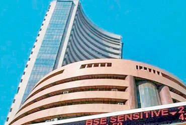 નવા સપ્તાહમાં સેન્સેક્સ 81444 થી 83555 વચ્ચે ફંગોળાશે | Sensex will fluctuate between 81444 and 8355…