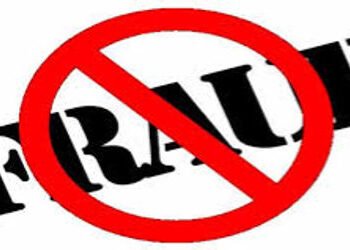 ગાડી વેચાણ લીધા પછી લોનના હપ્તા ભરપાઇ નહીં કરી છેતરપિંડી | Fraudulent non payment of loan installmen…