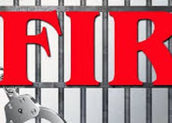 ચોરી કરતા સમયે જ મકાન માલિક આવી જતા ચોર ભાગ્યા | The thieves fled when the landlord arrived just as …