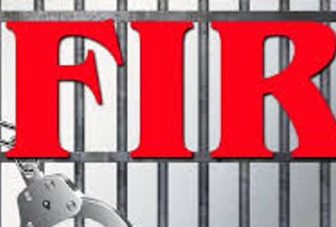 ચોરી કરતા સમયે જ મકાન માલિક આવી જતા ચોર ભાગ્યા | The thieves fled when the landlord arrived just as …