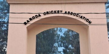 આજે બીસીએની ચૂંટણી ૩૧ પદો માટે ૬૨ ઉમેદવારો મેદાનમાં | 62 candidates in fray for 31 posts in BCA elec…