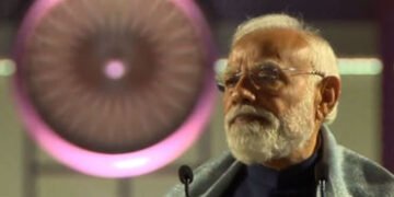 …તો PM મોદી ઢાકા નહીં જાય? 17 ફેબ્રુઆરીનો પ્લાન ફિક્સ, બાંગ્લાદેશના આમંત્રણ પર સસ્પેન્સ ઘેરાયું | …