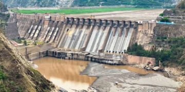 પાકિસ્તાનને વધુ એક ઝટકો આપવાની તૈયારીમાં ભારત! દાયકાઓ બાદ આ યોજના પર ફરી શરૂ થશે કામ | India Revives…