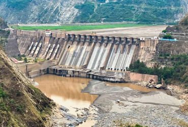 પાકિસ્તાનને વધુ એક ઝટકો આપવાની તૈયારીમાં ભારત! દાયકાઓ બાદ આ યોજના પર ફરી શરૂ થશે કામ | India Revives…