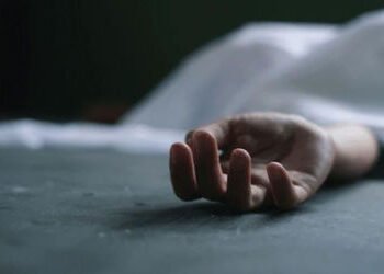 અમદાવાદના થલતેજમાં યુવતીએ પ્રેમીના ત્રાસથી કંટાળી આપઘાત કર્યો, SG હાઈવેની જાણીતી હોટેલમાં વેઈટર હતી …