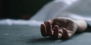 અમદાવાદના થલતેજમાં યુવતીએ પ્રેમીના ત્રાસથી કંટાળી આપઘાત કર્યો, SG હાઈવેની જાણીતી હોટેલમાં વેઈટર હતી …