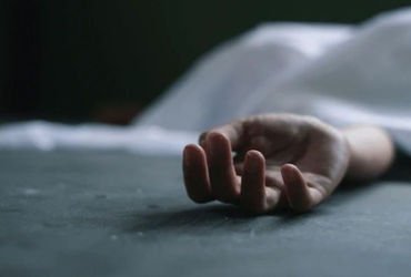 અમદાવાદના થલતેજમાં યુવતીએ પ્રેમીના ત્રાસથી કંટાળી આપઘાત કર્યો, SG હાઈવેની જાણીતી હોટેલમાં વેઈટર હતી …