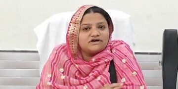 માલેગાંવમાં ટીપુ સુલતાનની તસવીર મુદ્દે વિવાદ: ડેપ્યુટી મેયરની ઓફિસમાંથી ફોટો હટાવાયો, ભારે વિરોધ બાદ…