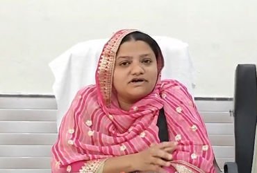 માલેગાંવમાં ટીપુ સુલતાનની તસવીર મુદ્દે વિવાદ: ડેપ્યુટી મેયરની ઓફિસમાંથી ફોટો હટાવાયો, ભારે વિરોધ બાદ…