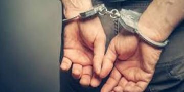 સાડાના જીનાલયમાં ચોરી કરનાર રીઢા ચોરને ચાણસમા પોલીસે બોચી લીધા | Chanasama police nabs habitual thie…