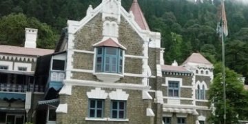 સહમતિથી સંબંધ બાદ લગ્નની ના પાડવી દુષ્કર્મ નથી’, ઉત્તરાખંડ હાઈકોર્ટનો મોટો ચુકાદો | uttarakhand hc j…