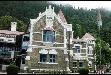 સહમતિથી સંબંધ બાદ લગ્નની ના પાડવી દુષ્કર્મ નથી’, ઉત્તરાખંડ હાઈકોર્ટનો મોટો ચુકાદો | uttarakhand hc j…