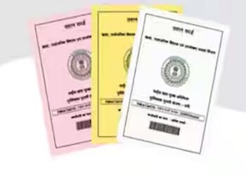 બાલાસિનોર તાલુકામાં 451 રેશનકાર્ડ રદ, 1,468 કાર્ડધારકોને નોટિસ | 451 ration cards cancelled in Balas…