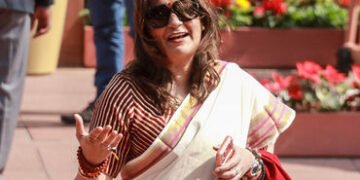 ‘હવે આ માત્ર રમત નહીં, વેપાર બની ગયો છે’, ભારત-પાકિસ્તાન મેચ પર ઉદ્ધવ જુથની નેતાનો મોટો આરોપ | india…