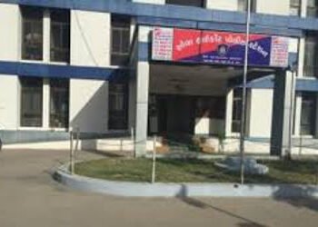 પ્રેમસંબધની અદાવતમાં યુવતીના ભાઇએ યુવક પર બે રાઉન્ડ ફાયરીંગ કર્યા | brother firing on youth love iss…