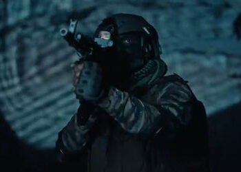 ભારતીય સેનાની નવી તાકાત ‘ભૈરવ’ બટાલિયન: અમિતાભ બચ્ચનના અવાજમાં સેનાએ દુશ્મનોને આપ્યો કડક સંદેશ | ind…