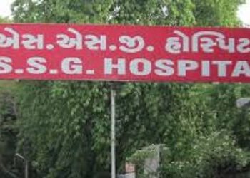 ભાંગ પીવાના કારણે મહિલા સહિત ત્રણની તબિયત બગડી | Health of three including a woman deteriorates due …