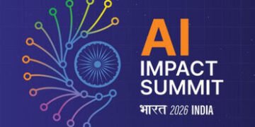 દિલ્હીમાં આજથી વિશ્વની સૌથી મોટી એઆઈ સમિટ : 600 સ્ટાર્ટઅપ જોડાયા | World’s largest AI summit in Delh…