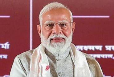 દુનિયાના ૩૮ દેશો સાથે પોતાની શરતો પર વેપાર કરાર કર્યા : મોદી | Trade agreements signed with 38 count…