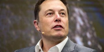 દુનિયાના અબજપતિઓની યાદીમાં ઉથલપાથલ, ટોપ-10માં નવા ચહેરાની ચોંકાવનારી એન્ટ્રી | worlds richest list e…