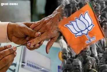ગુજરાતમાં સ્થાનિક સ્વરાજની ચૂંટણીમાં ભાજપ જૂની ફોર્મ્યૂલા લાગુ કરશે, જાણો કોને ટિકિટ નહીં મળે | Guja…