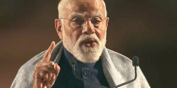 પાકિસ્તાન સાથે ફરી યુદ્ધનું જોખમ કેટલું? PM મોદીએ સંરક્ષણ બજેટ અને પડકારો અંગે આપ્યો જવાબ | pm modi …