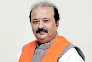 પૂર્ણેશ મોદી ગુજરાત વિધાનસભાના નવા ઉપાધ્યક્ષ, ધ્વનિ મતથી જીત, કોંગ્રેસના શૈલેષ પરમારની હાર | Purnesh…