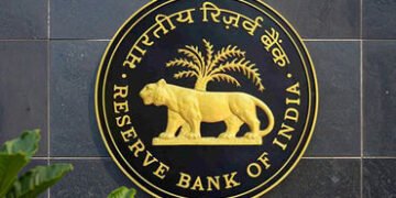 ગ્રેજ્યુએટ ઉમેદવારો માટે મોટી તક! RBIમાં 650 આસિસ્ટન્ટની ભરતી, ઓનલાઈન અરજી પ્રક્રિયા શરૂ | rbi assis…