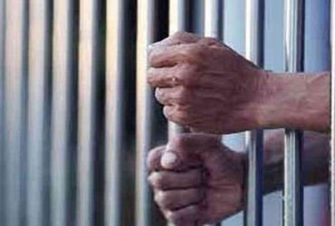 વર્ષ 2012 ના મારામારીના કેદમાં એકને 3 વર્ષની કેદ અને બેને 3 મહિનાની કેદ | One gets 3 years in prison…