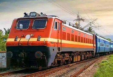 22 મીથી ભાવનગર-બીકાનેર વચ્ચે સ્પેશિયલ ટ્રેન ચલાવાશે | Special train will run between Bhavnagar Bikan…