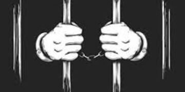 સગીરાનું અપહરણ કરી દુષ્કર્મ ગુજારનાર આરોપીને ને ૨૦ વર્ષની સખ્ત કેદ | The accused who kidnapped and r…