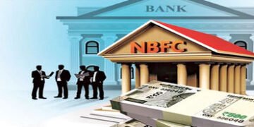 RBIના નવા આકરા નિયમનોથી NBFCના ખર્ચમાં વધારો થશે