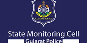 રાજસ્થાનથી ગુજરાતમાં ગાંજો સપ્લાય કરવાનું કૌભાંડ ઝડપાયુંઃચારની ધરપકડ | SMC cracked ganjo supply scam…