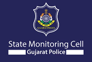 રાજસ્થાનથી ગુજરાતમાં ગાંજો સપ્લાય કરવાનું કૌભાંડ ઝડપાયુંઃચારની ધરપકડ | SMC cracked ganjo supply scam…