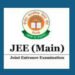 જેઇઇ મેઇનનાં સેશન-૧નું પરિણામ જાહેર ઃ ૧૨ વિદ્યાર્થીઓનાં ૧૦૦ પર્સેન્ટાઇલ | nta jee main 2026 session …