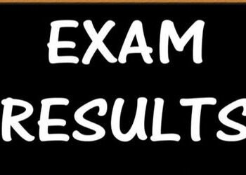 જેઈઈ મેઈનના પરિણામમાં વડોદરાના 85 જેટલા વિદ્યાર્થીઓના 99થી વધુ પર્સેન્ટાઈલ | 85 students from vadoda…
