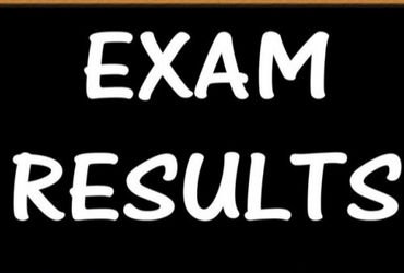જેઈઈ મેઈનના પરિણામમાં વડોદરાના 85 જેટલા વિદ્યાર્થીઓના 99થી વધુ પર્સેન્ટાઈલ | 85 students from vadoda…