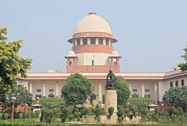 લગ્ન પહેલા શારીરિક સંબંધ કેવી રીતે બાંધી શકાય : સુપ્રીમનો સવાલ | How can one have physical relations…