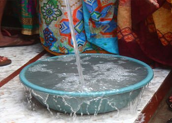 હરિયાણામાં પણ ઇન્દોર જેવો કાંડ દુષિત પાણીથી 12 લોકોનાં મોત | In Haryana too a similar incident like …