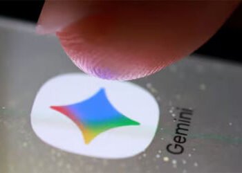 JEEના વિદ્યાર્થીઓ માટે ખુશખબર: જેમિનીની ફ્રી મોક ટેસ્ટ | Good news for JEE students: Gemini free moc…