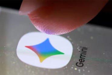 JEEના વિદ્યાર્થીઓ માટે ખુશખબર: જેમિનીની ફ્રી મોક ટેસ્ટ | Good news for JEE students: Gemini free moc…