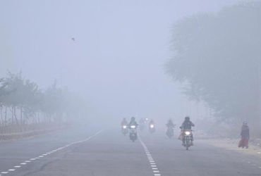 ગુજરાતમાં હવામાનની આગાહી: હજુ 10 દિવસ રહેશે મિશ્ર સિઝન, દિવસ-રાતમાં 18 ડિગ્રીનો તફાવત | gujarat weat…