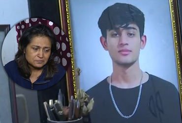 રીલ્સના ચક્કરમાં મારા છોકરાને મારી નાંખ્યો…, રડતી આંખો સાથે માએ માંગ્યો ન્યાય; આરોપીને પરીક્ષા માટ…