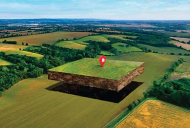 જામનગર નજીક મોટા થાવરીયા ગામમાં અને લાલપુરના બાધલા ગામમાં જમીન પચાવી પાડવાના મામલે બે લેન્ડ ગ્રેબિંગ…