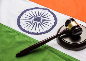 AIથી તૈયાર કરાયેલી અરજીઓથી સુપ્રીમ કોર્ટ પરેશાન! CJIએ વકીલોને લગાવી ફટકાર- આ બિલકુલ અયોગ્ય | supreme…